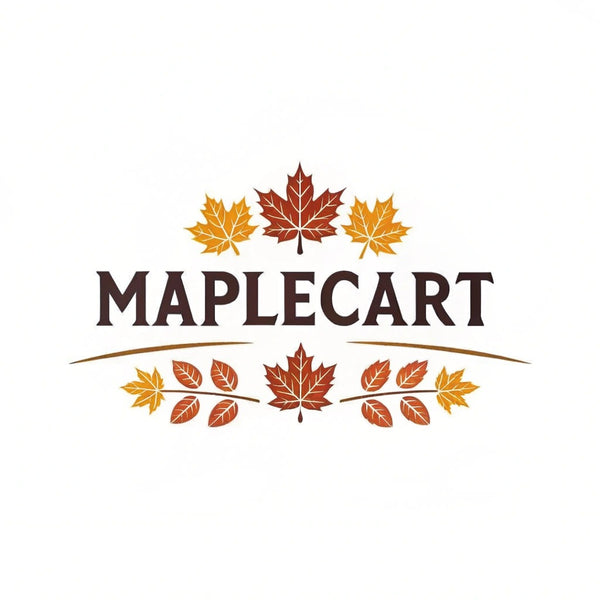 Maplecart